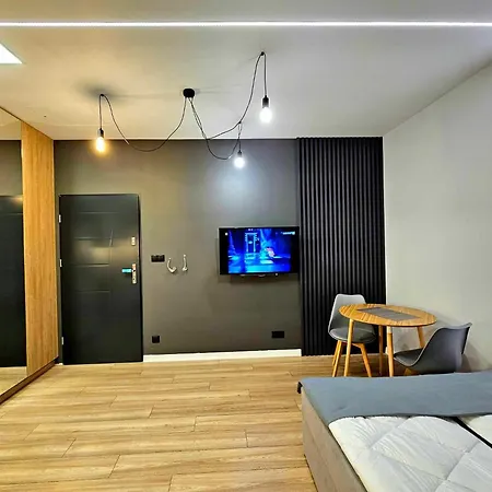 Na 102 Nr 1 Apartman